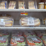 M&L Food Market, Miami Beach
