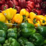 M&L Food Market, Miami Beach