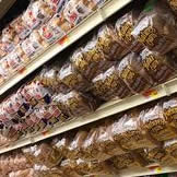 M&L Food Market, Miami Beach