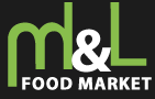 M&L Food Market, Miami Beach, Florida